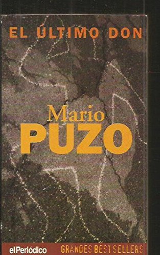 9788440676627_el-ultimo-don_front-2.jpg El ultimo don