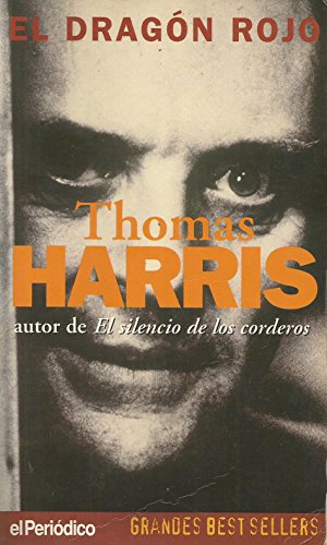 9788440676658_el-dragon-rojo_front-2.jpg El dragon rojo