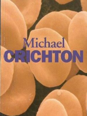 9788440676689_la-amenaza-de-andromeda_front-4.jpg La amenaza de andrómeda