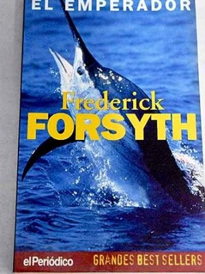 El emperador