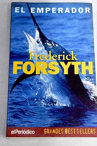 El emperador