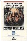 9788440676795_premio-upc-1996-novela-corta-de-la-ciencia-ficcion_front-1.jpg Premio upc 1996 novela corta de la ciencia ficcion