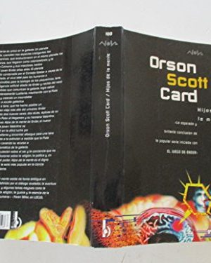 9788440677198_hijos-de-la-mente-no-3-ender_front-1.jpg Hijos de la mente: nº 3 (ender)