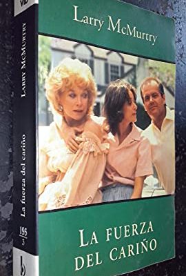 La fuerza del cariño