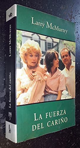 La fuerza del cariño