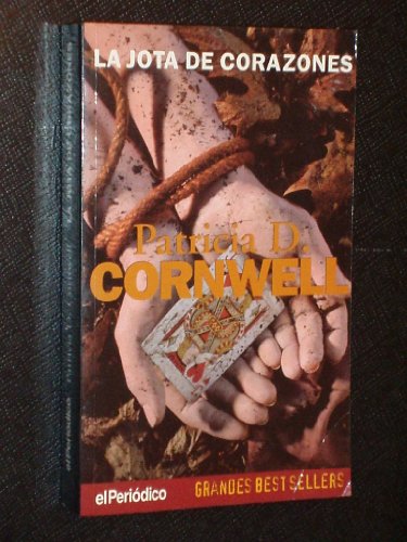 9788440677754_jota-de-corazones_front-2.jpg Jota de corazones