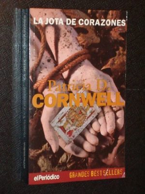 9788440677754_jota-de-corazones_front-3.jpg Jota de corazones