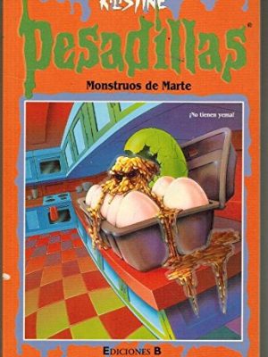 9788440679154_monstruos-de-marte_front-2.jpg Monstruos de marte