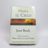 Hasta el cielo