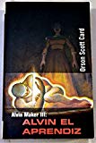 9788440679970_alvin-el-aprendiz_front-2.jpg Alvin el aprendiz
