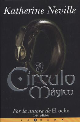 El circulo magico (la trama)