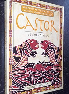 9788440682567_castor_front-1.jpg Castor