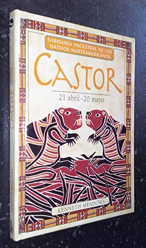 Castor