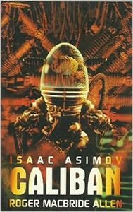 Caliban