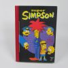 Super simpson