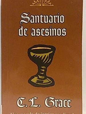9788440689900_santuario-de-asesinos_front-1.jpg Santuario de asesinos