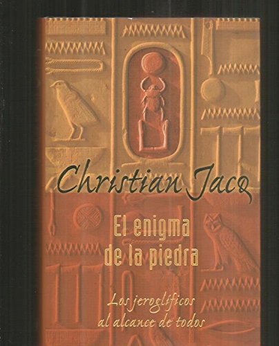 9788440690920_el-enigma-de-la-piedra-spanish-edition_front-3.jpg El enigma de la piedra (spanish edition)