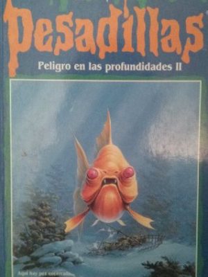 9788440690951_peligro-en-las-profundidades-ii_front-2.jpg Peligro en las profundidades ii