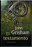 El testamento