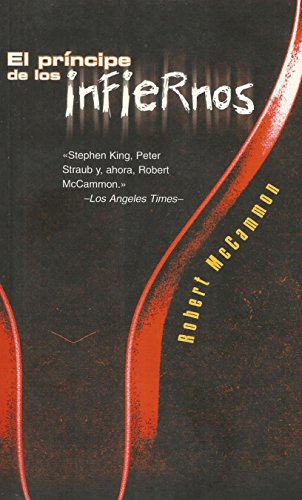 9788440692900_el-principe-de-los-infiernos_front-1.jpg El principe de los infiernos