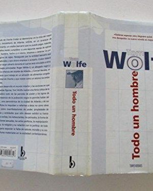 9788440694331_todo-un-hombre_front-2.jpg Todo un hombre