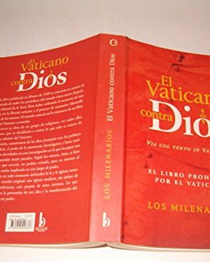 9788440694683_el-vaticano-contra-dios_front-1.jpg El vaticano contra dios