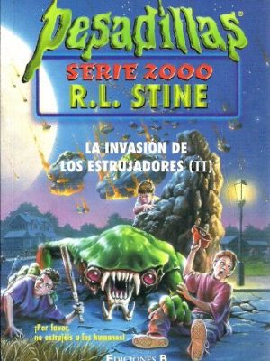 9788440694997_la-invasion-de-los-estrujadores-ii_front-1.jpg La invasión de los estrujadores ii