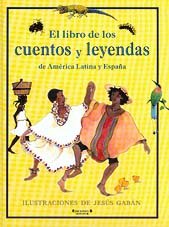 9788440696182_libro-de-los-cuentos-y-leyendas-de-america-latina-spanish-edition_front-1.jpg Libro de los cuentos y leyendas de america latina (spanish edition)