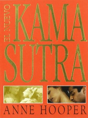 Nuevo kama sutra, el (dorling serie divulg) (spanish edition)