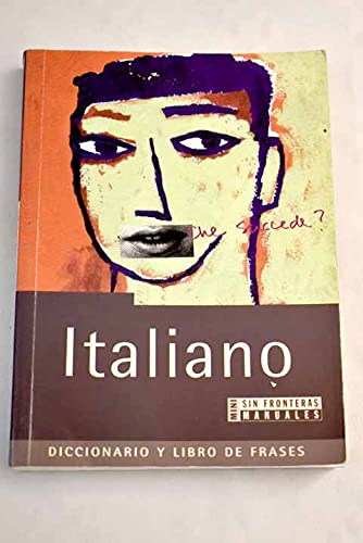 Italiano (spanish edition)