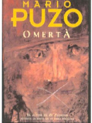 9788440696816_omerta_front-5.jpg Omerta