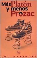 9788440696847_mas-platon-y-menos-prozac-spanish-edition_front-8.jpg Mas platon y menos prozac (spanish edition)