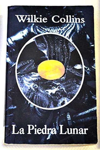 La piedra lunar