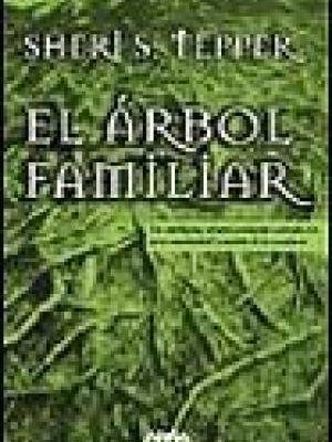 El árbol familiar