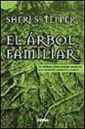 El árbol familiar