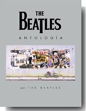 9788440699534_the-beatles-antologia-spanish-edition_front-1.jpg The beatles: antologia (spanish edition)