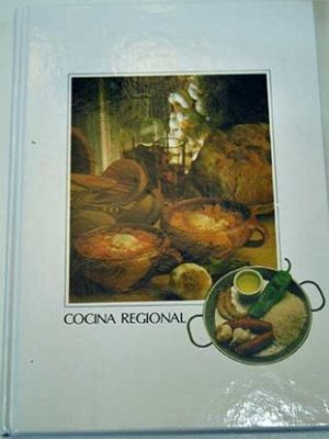 Cocina regional