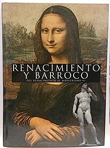 9788440713452_renacimiento-y-barroco-3-del-renacimiento-al-manierismo-i_front-4.jpg Renacimiento y barroco, 3: del renacimiento al manierismo i