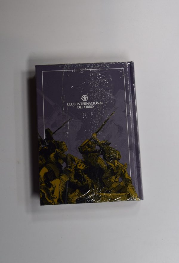 Águilas de la estepa