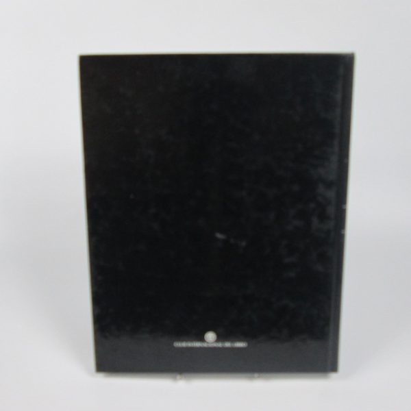 Trafalgar. la corte de carlos iv