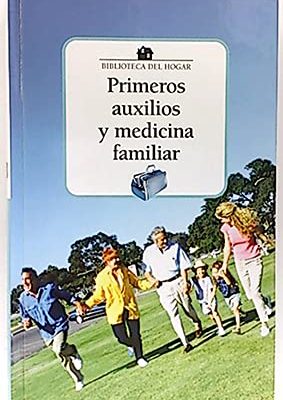 9788440718709_primeros-auxilios-y-medicina-familiar_front-1.jpg Primeros auxilios y medicina familiar