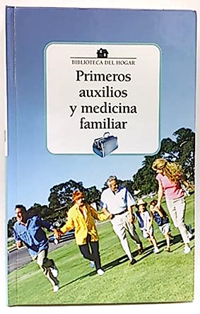 9788440718709_primeros-auxilios-y-medicina-familiar_front-1.jpg Primeros auxilios y medicina familiar
