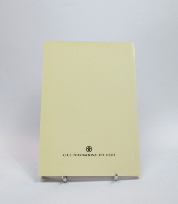 9788440718815_manual-de-los-buenos-modales_back-3.jpg Manual de los buenos modales