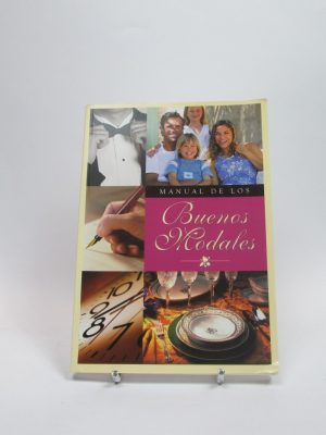9788440718815_manual-de-los-buenos-modales_front-3.jpg Manual de los buenos modales