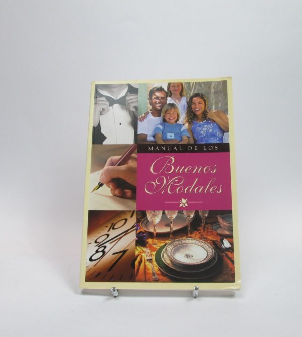 9788440718815_manual-de-los-buenos-modales_front-3.jpg Manual de los buenos modales