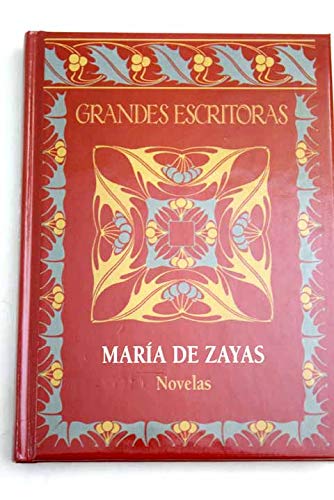 9788440721747_novelas_front-4.jpg Novelas