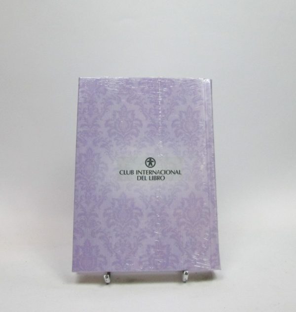 Grandes heroínas: moll flanders