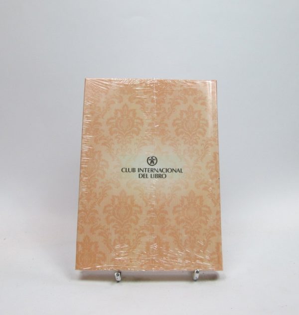 Grandes heroínas: mademoiselle de la seiglière