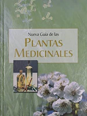 9788440723178_nueva-guia-de-las-plantas-medicinales_front-1.jpg Nueva guía de las plantas medicinales