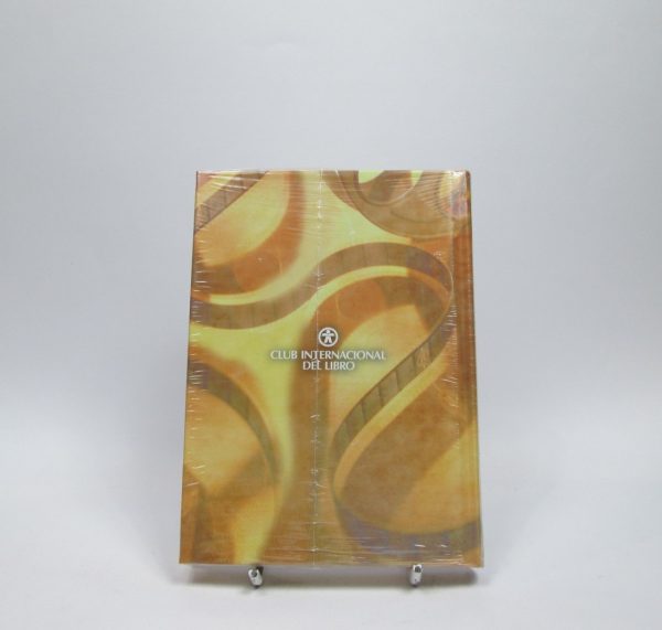 Literatura y cine. las minas del rey salomón